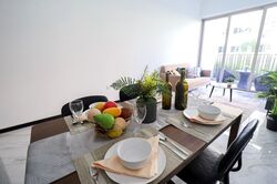 Pasir Ris Central Residences (D18), Condominium #502840621